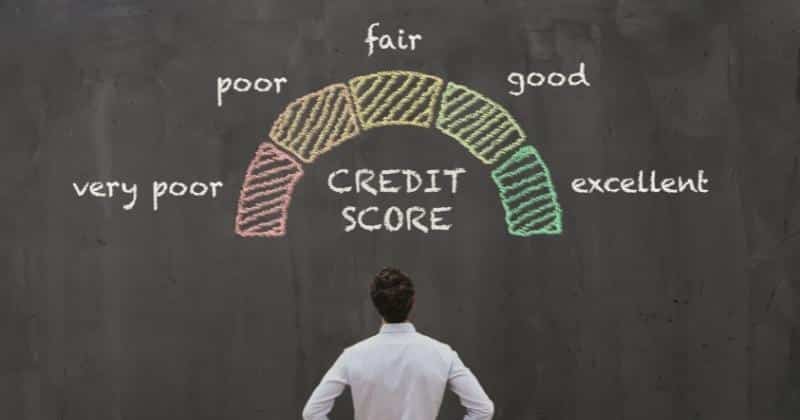 Can An Overdraft Or RTN NSF Fee Affect Your Credit Score?