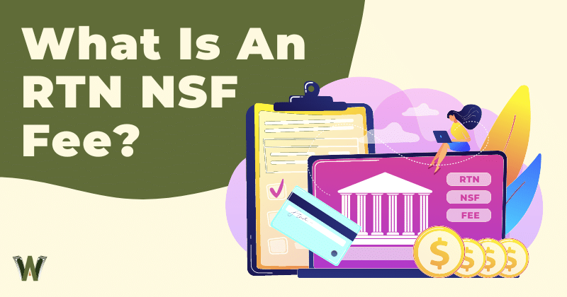 What Is RTN NSF?