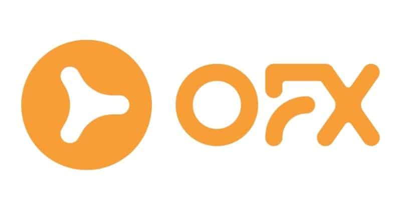 OFX