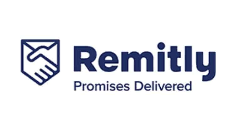 Remitly