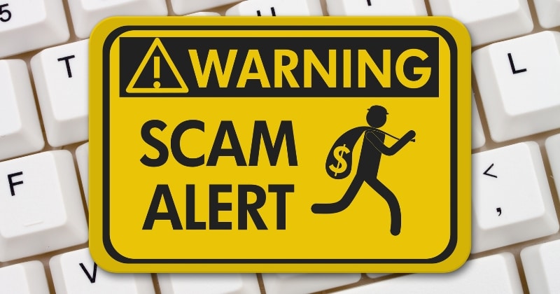Tips To Avoid Rental Scams