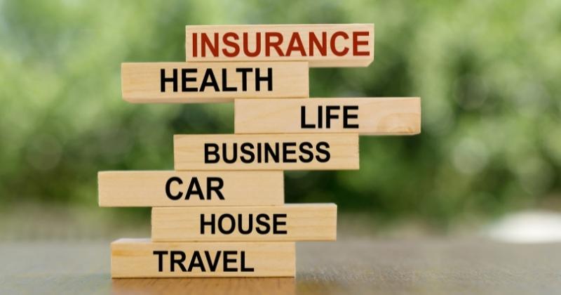 Sun Life Go Insurance Products