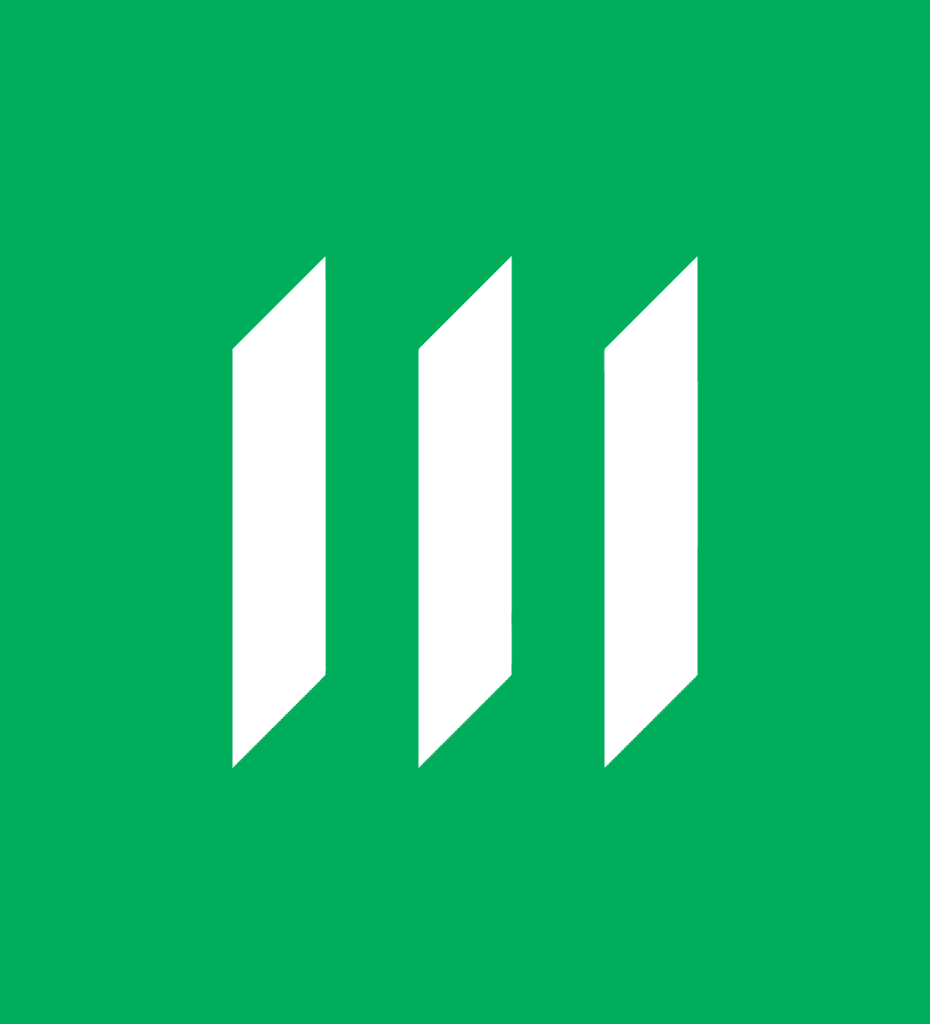 ManuLife Logo