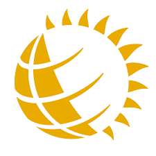 SunLife Logo