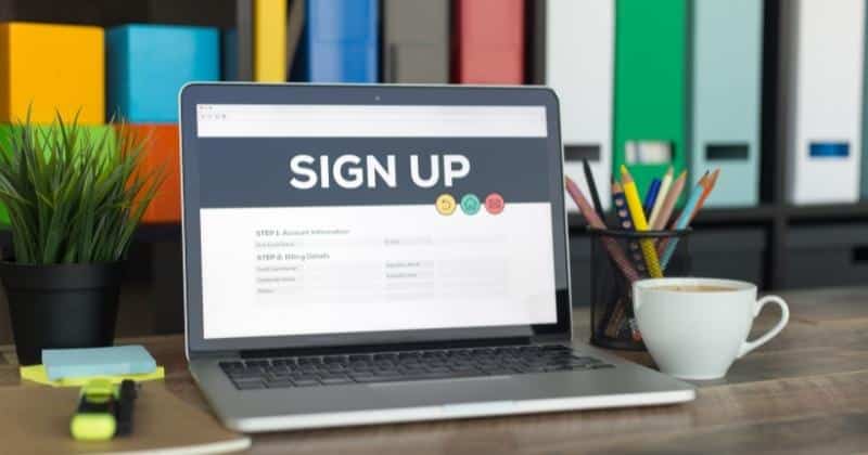 How To Sign Up for the TD All-Inclusive Account