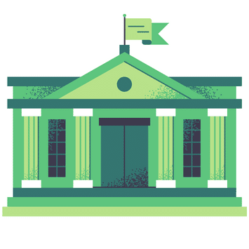 TD Logo