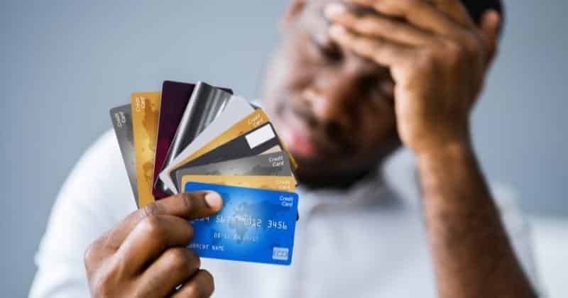 TFSA Pros and Cons - No creditor protection