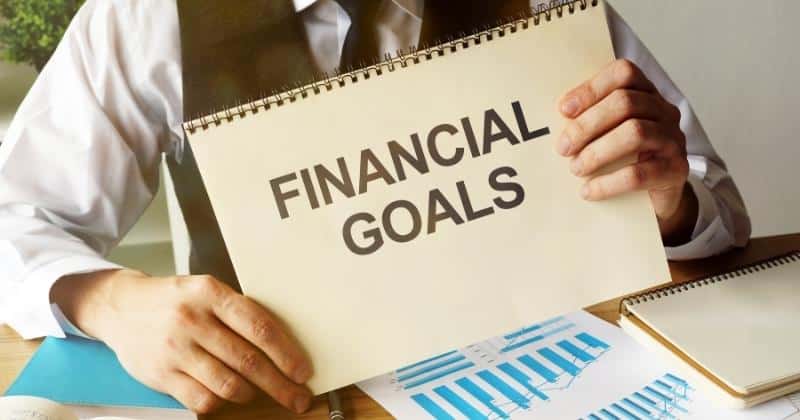 Your TFSA can be used for different financial goals