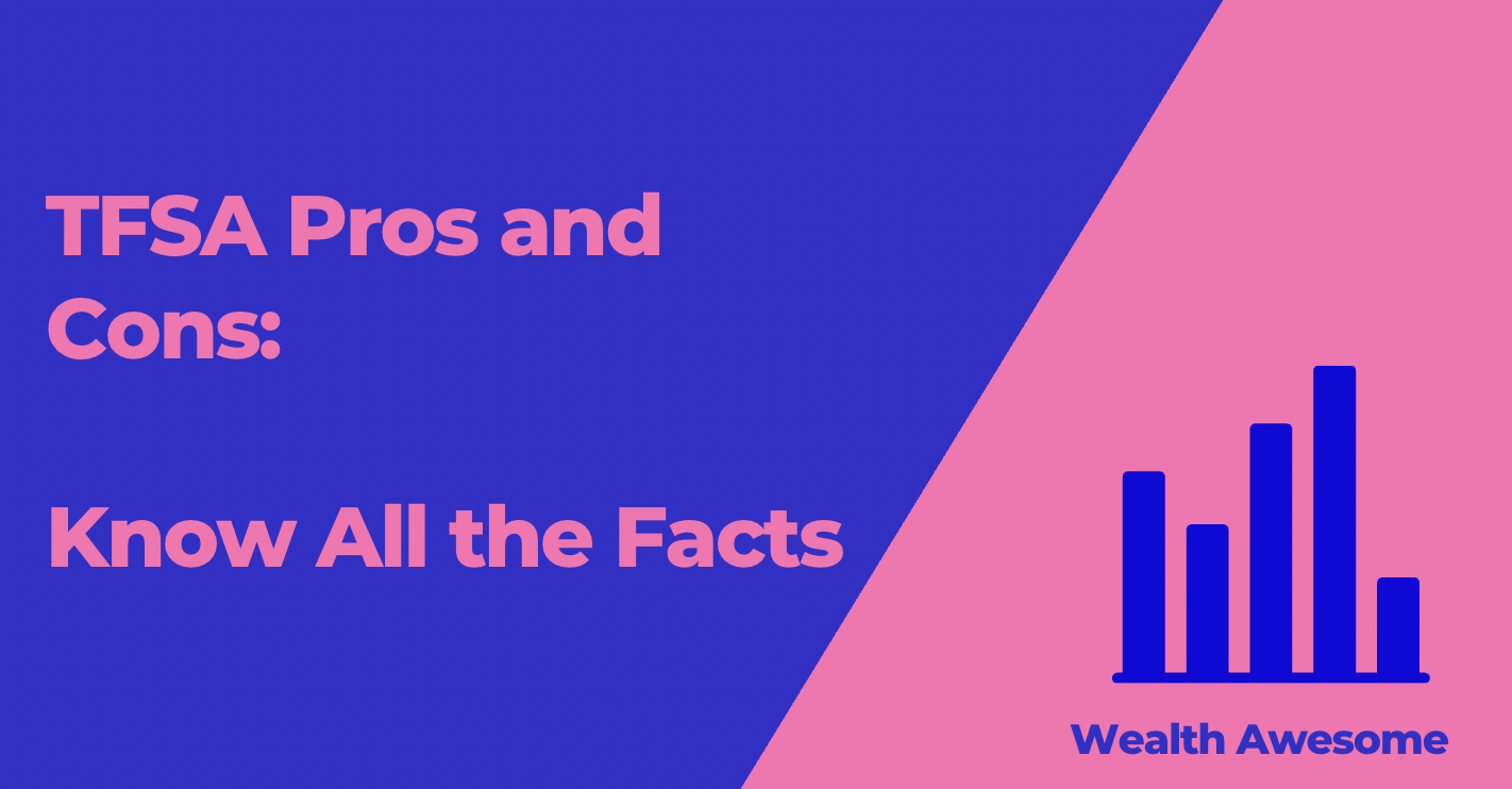 The current image has no alternative text. The file name is: Screenshot-2025-05-23-at-12.30.32.png