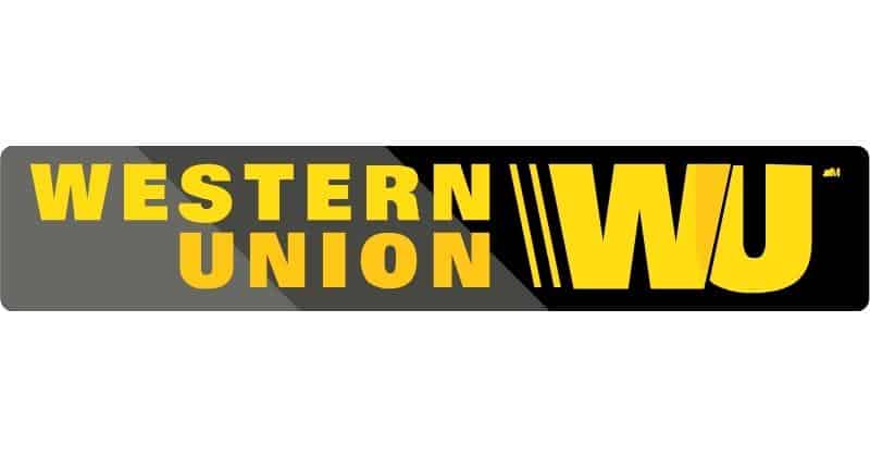 Western Union