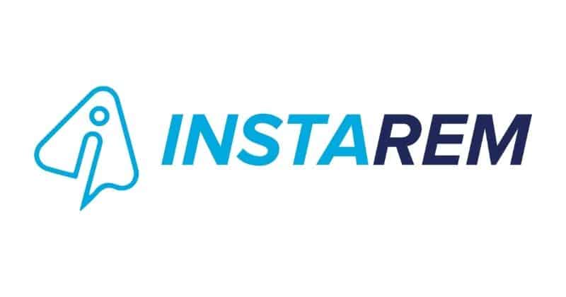 Instarem