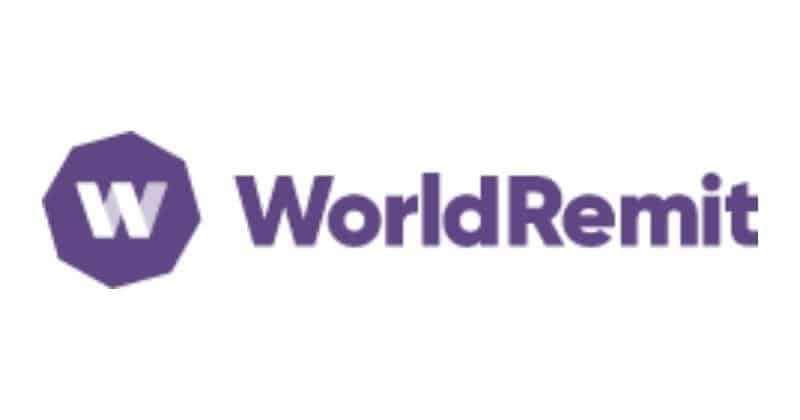 WorldRemit
