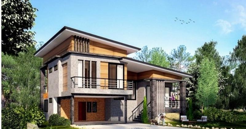 One-And-A-Half-Storey