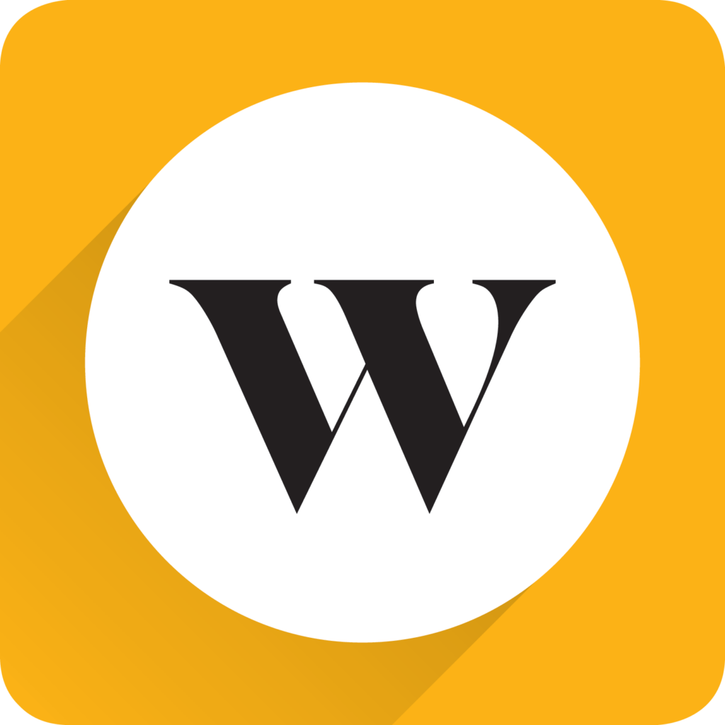 wealthsimple canada review