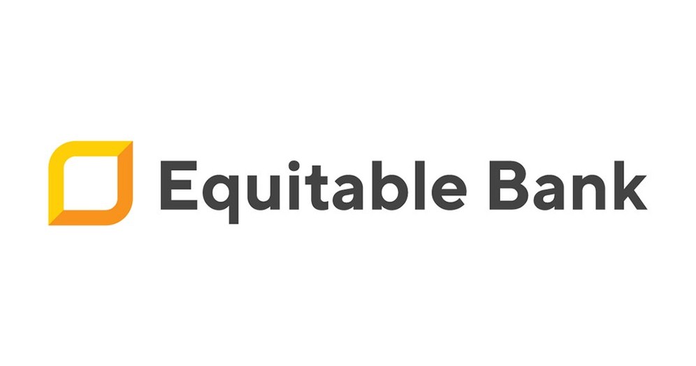 What is the Salary of EQB Inc (Equitable Bank) CEO?