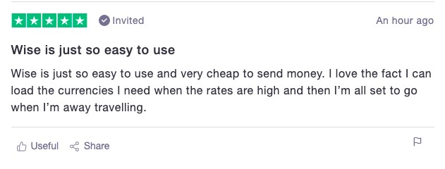 review 1