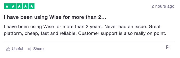 review 2
