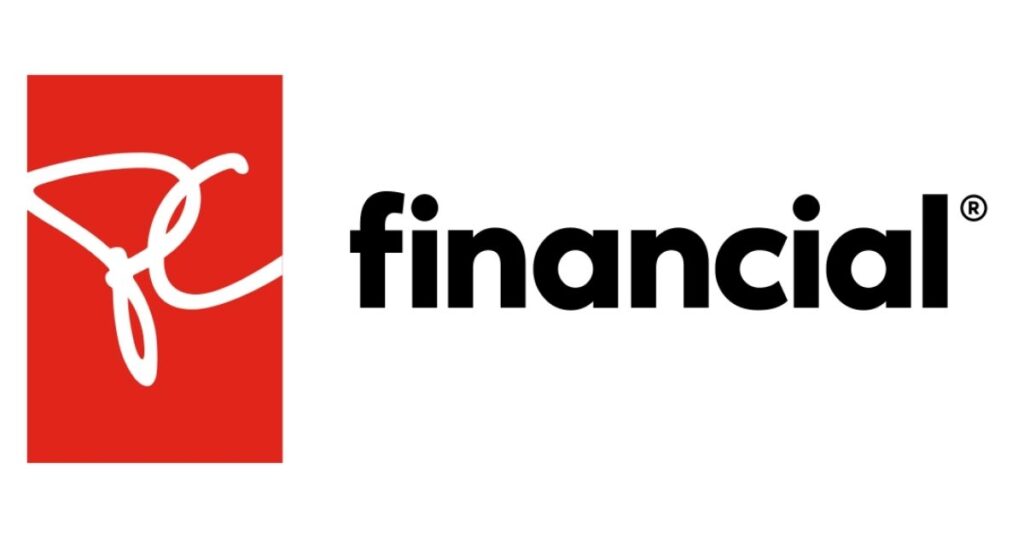 PC Financial Logo